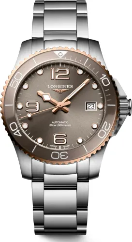 Imagem HydroConquest