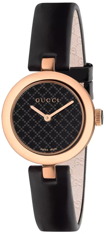 Gucci Diamantissima YA141501