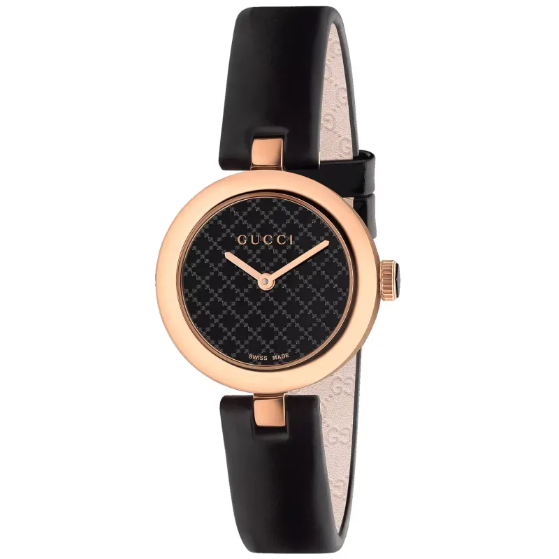 Gucci Diamantissima YA141501