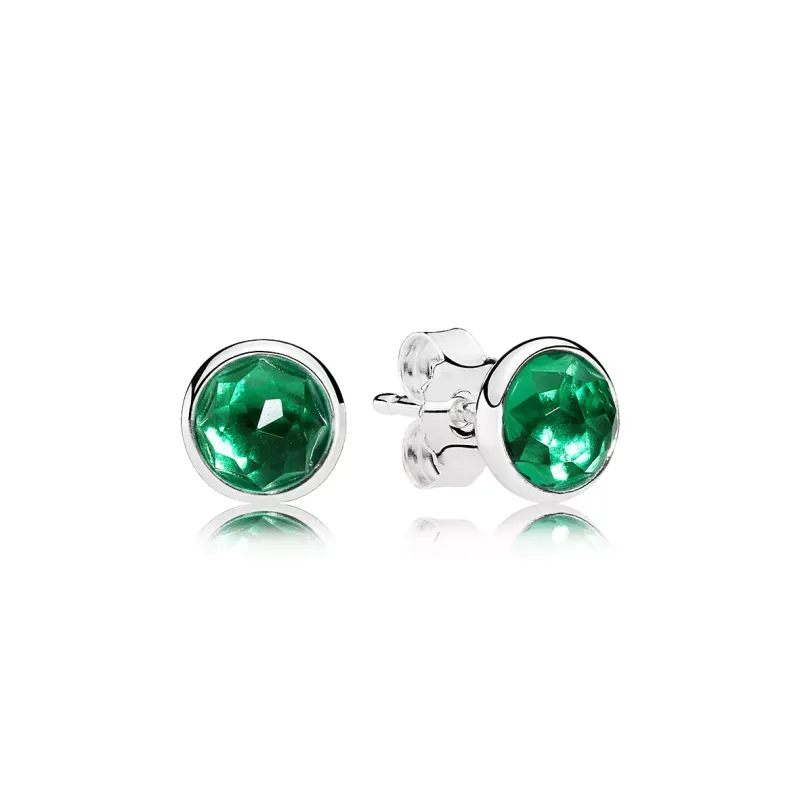 Pandora Brnc Ag C/Crist Vrd Mai 1,2G 290738NRG