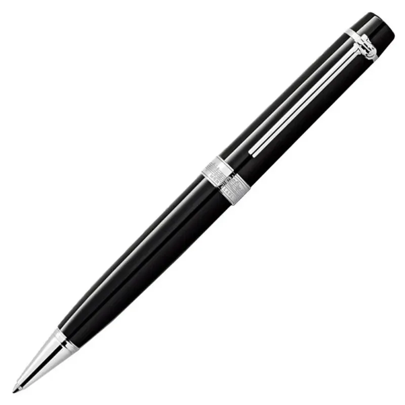 Montblanc            Writing Instrument Ballpoint SET DON F. Chopin + Gift        127642