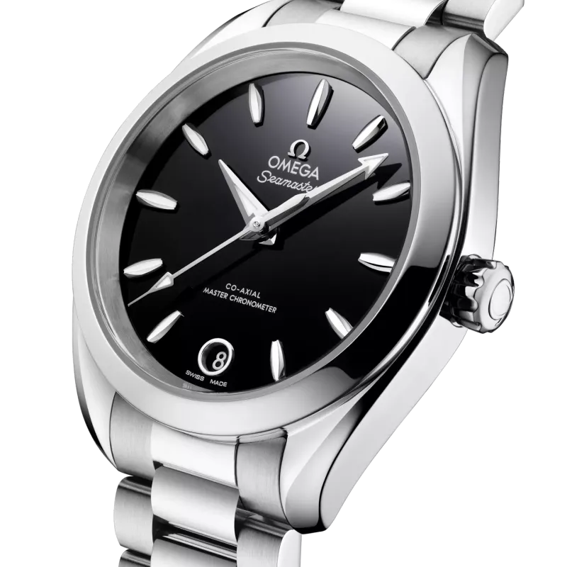 Omega Seamaster Aqua Terra 22010342001001