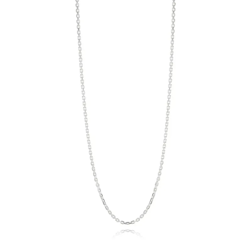 Marcolino PAR DE BRINCOS OA, 6.2Gr DIA 0.21Ct 91003