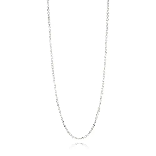 Imagem PAR DE BRINCOS OA, 6.2Gr DIA 0.21Ct