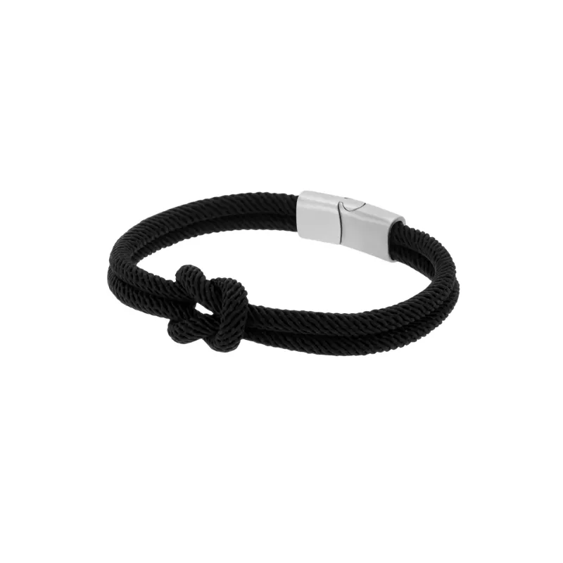 One Canyon Black OAMB5107RB
