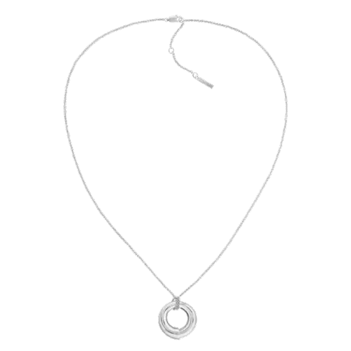 Image Colar Spiral