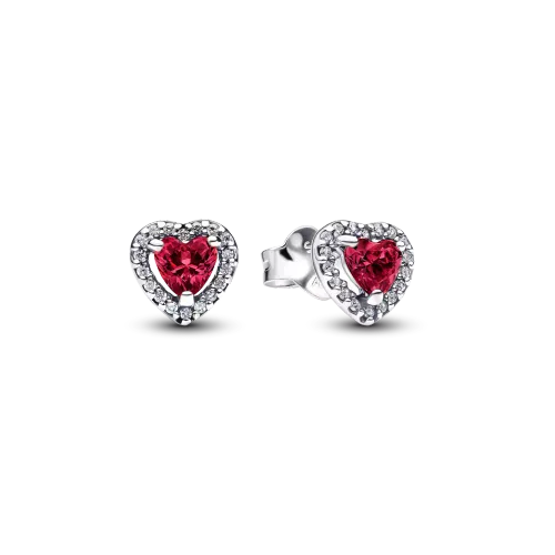 Image Brincos Corações