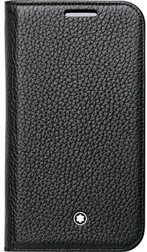 Capa Telemóvel Meisterstück Soft Grain