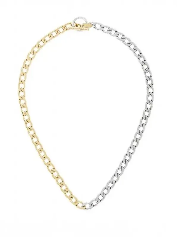 One Colares One Neckmess Pride OJNN09SG