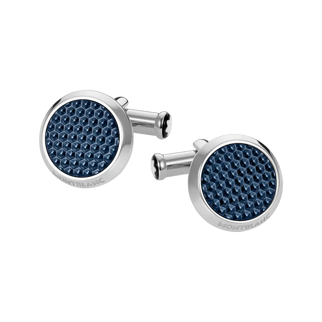 Cufflink