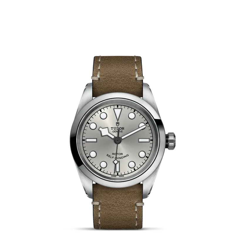 Tudor Black Bay 32 M79580-0009