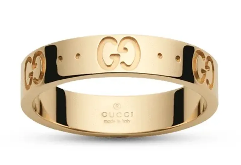 Gucci Icon YBC073230001014