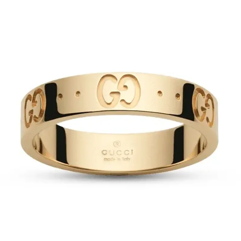Gucci Icon YBC073230001014