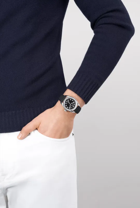 Hermès Hermès Cape Cod 15CC1210220/VB341I