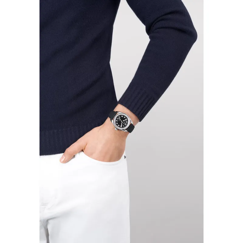Hermès Hermès Cape Cod 15CC1210220/VB341I