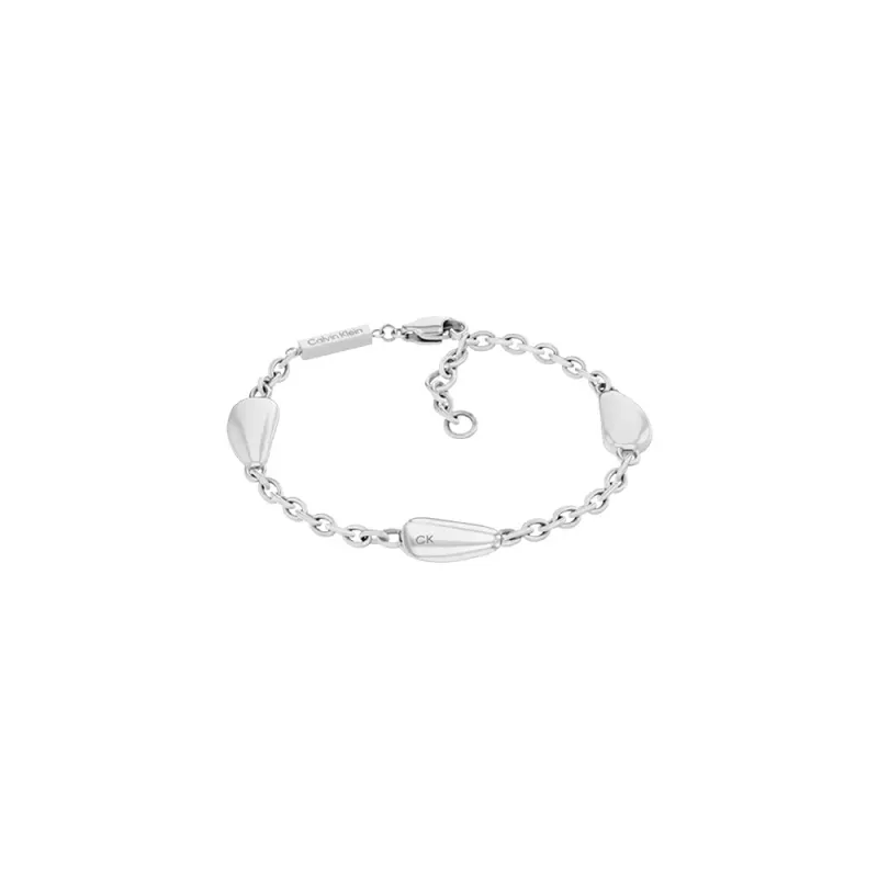Calvin Klein RADIANT DROPS BRACELETE 35000603