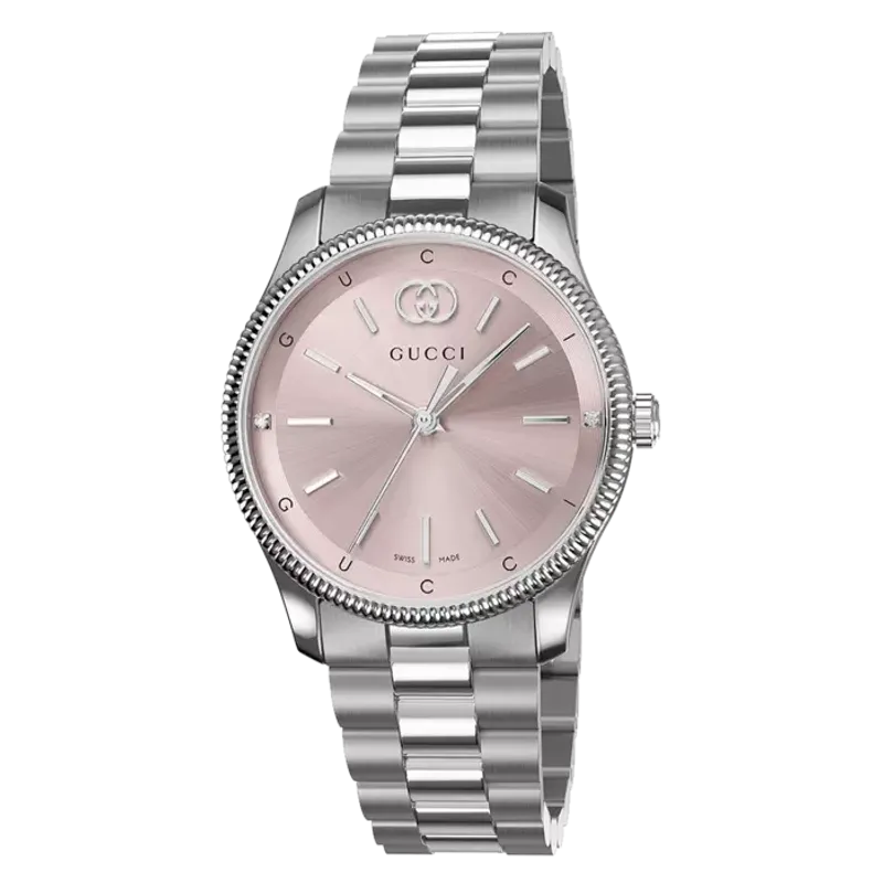 Gucci G-Timeless YA1265061