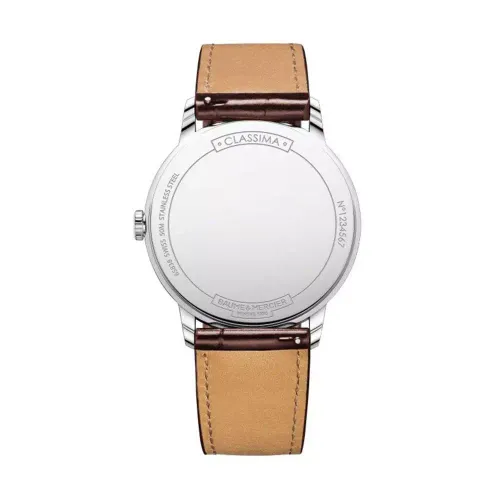 Imagem Classima 10415