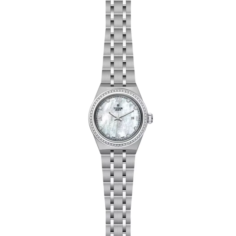 Tudor Royal M28320-0001