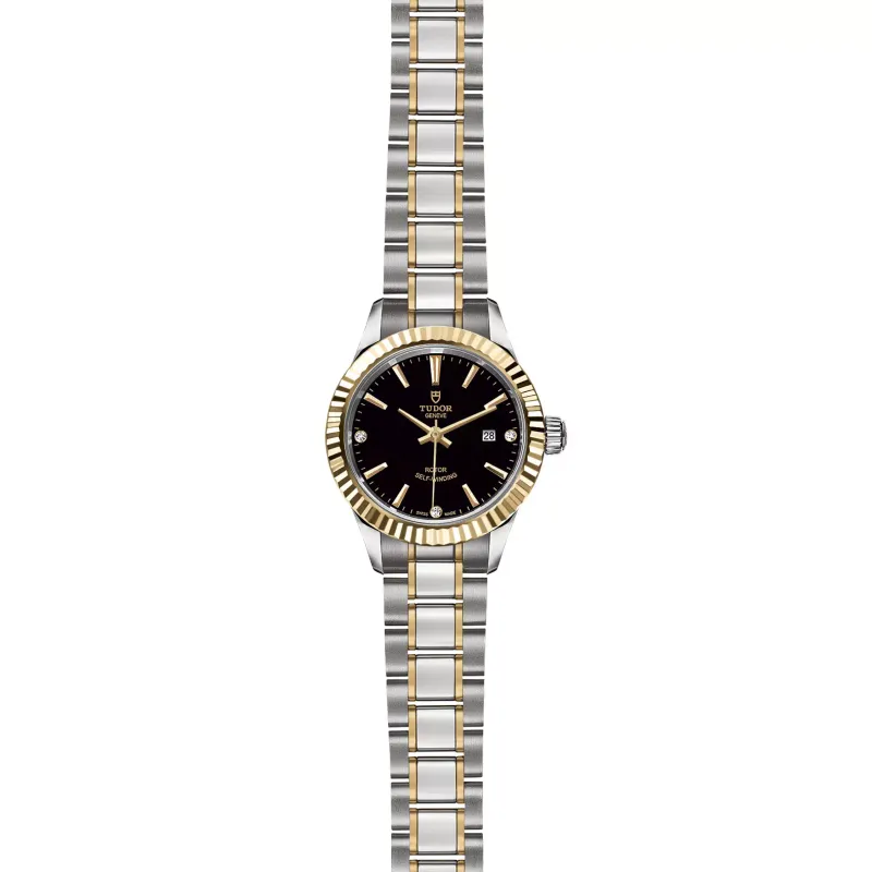 Tudor Style M12113-0011