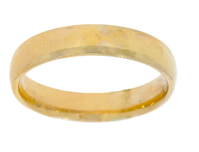 Image ALIANÇA MEISTER OR