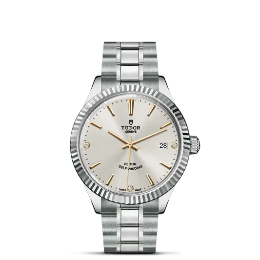 Tudor Style M12510-0011