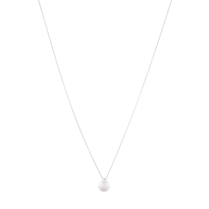 Marcolino Colar 96328