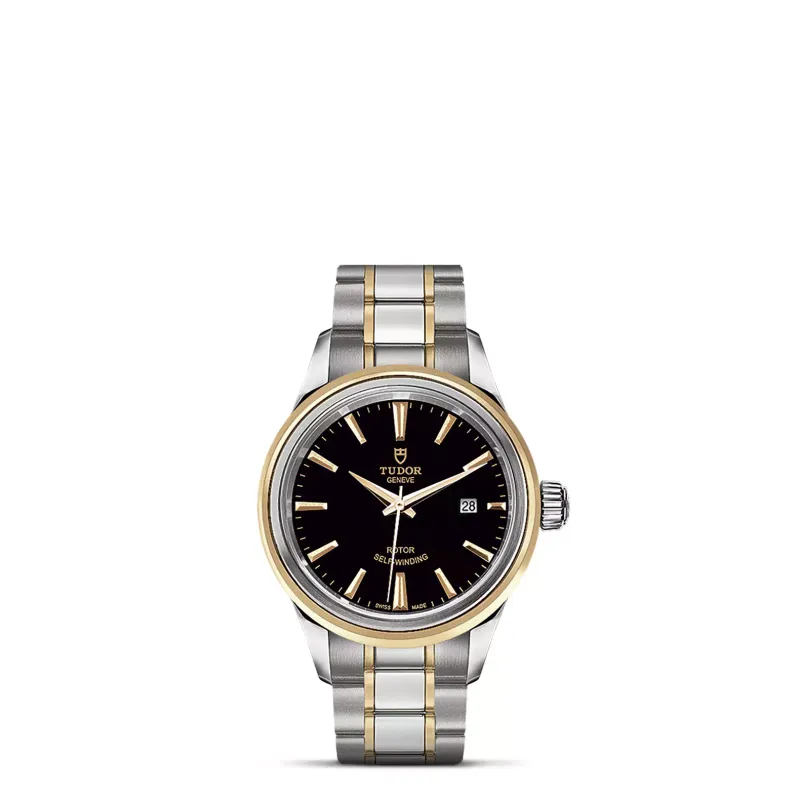 Tudor Style M12103-0003