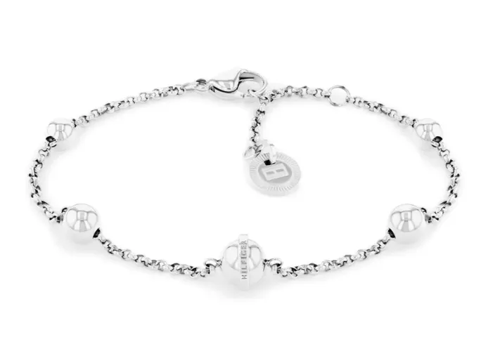 PULSEIRA PRATEADA