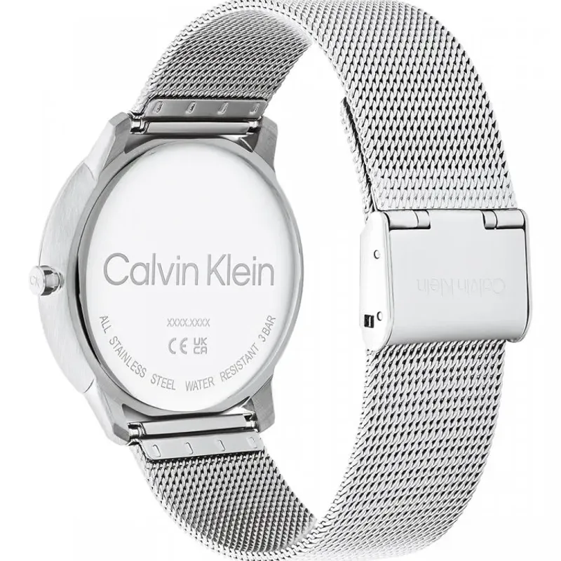 Calvin Klein Iconic 25200027