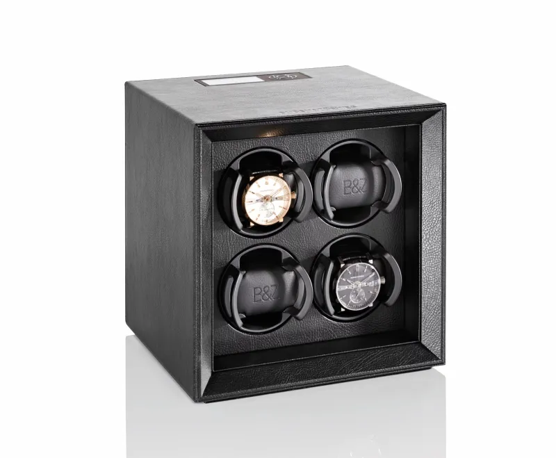 Buben & Zórweg B&Z Safe Master 4 110900404