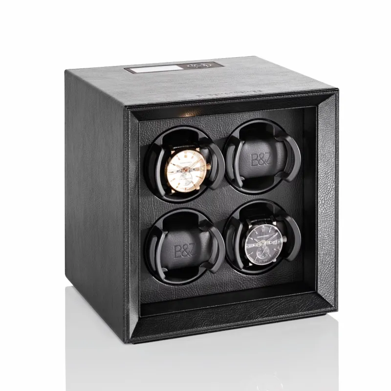 Buben & Zórweg B&Z Safe Master 4 110900404