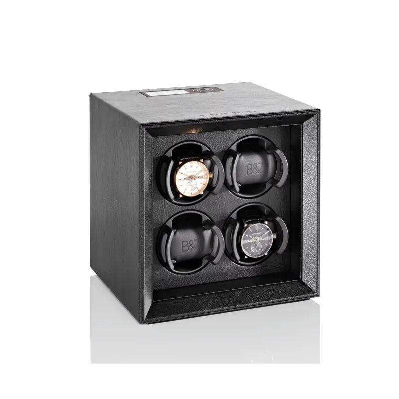 Buben & Zórweg B&Z Safe Master 4 110900404