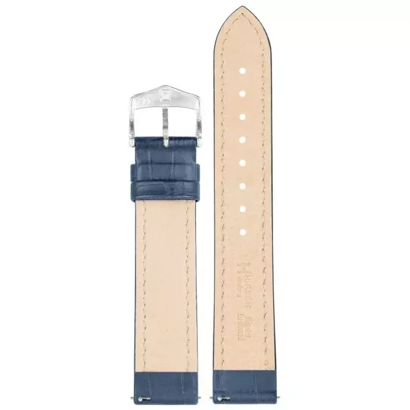 Hirsch Bracelete Hirsch Modena  L 10302880-2-18