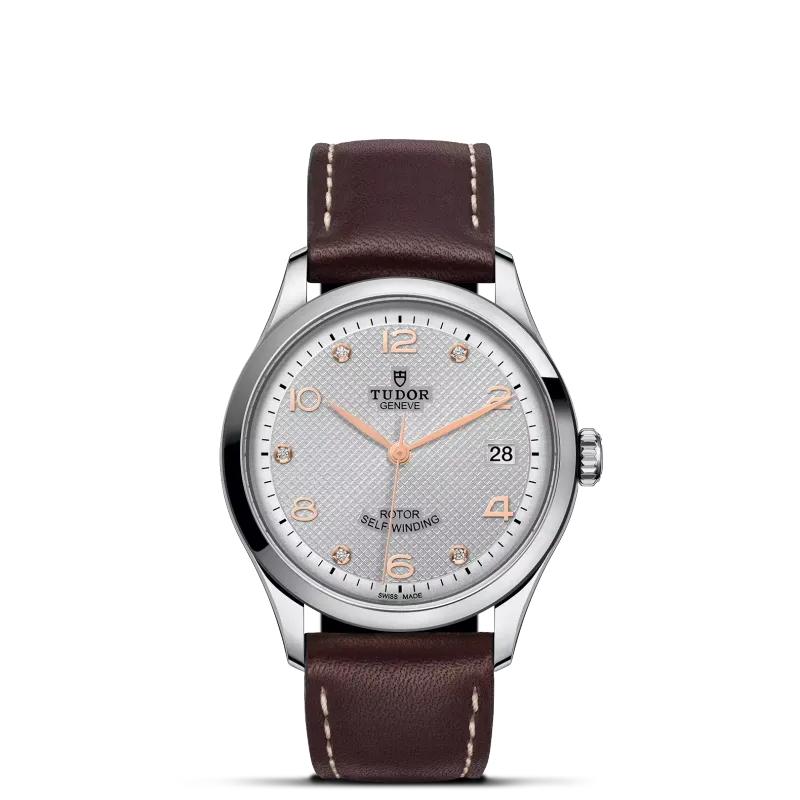 TUDOR 1926 M91450-0007