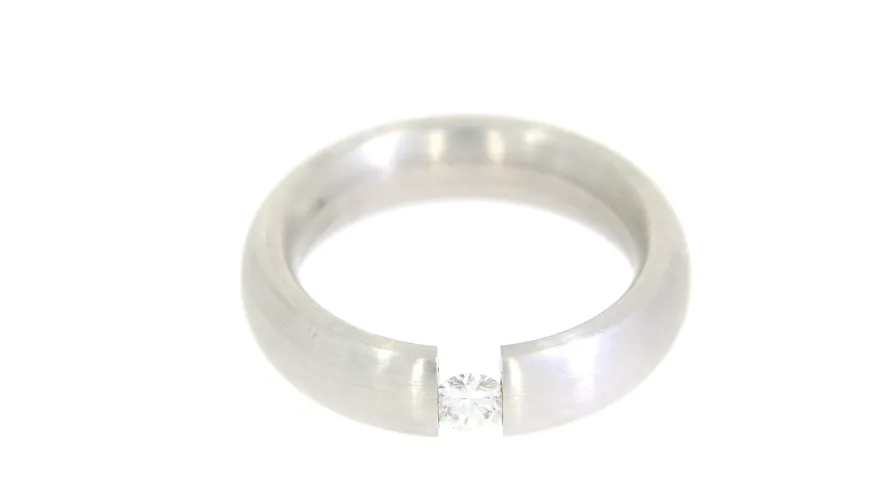 Imagem ANEL OB 10.8 GRS+ BTS 0.15