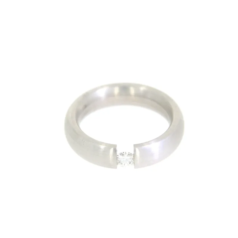 Marcolino ANEL OB 10.8 GRS+ BTS 0.15 R09
