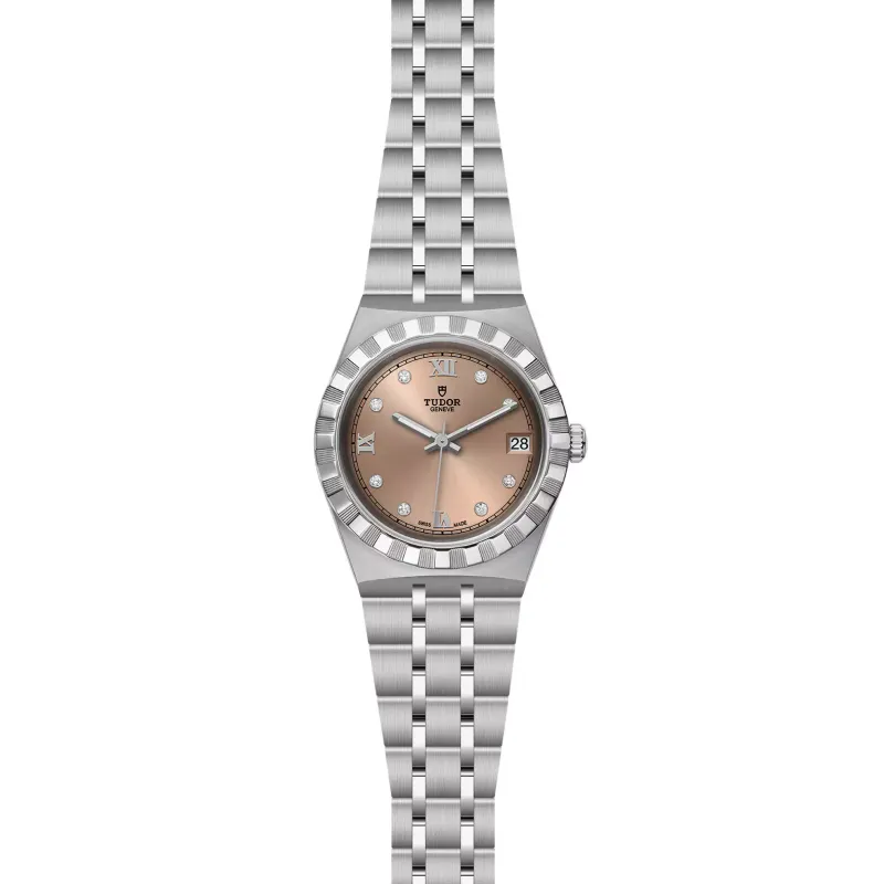 Tudor Royal M28400-0011