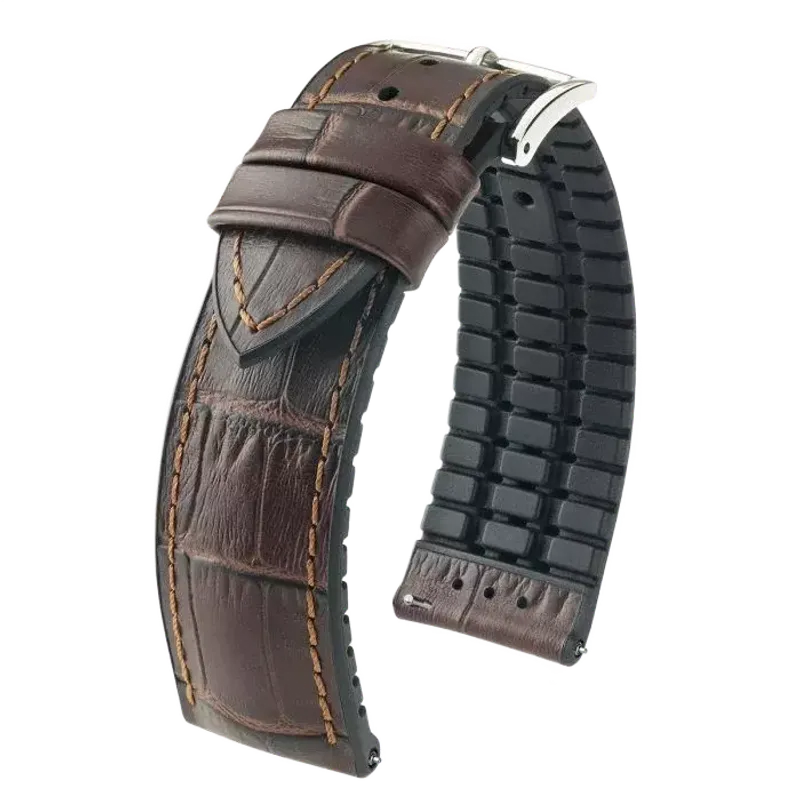 Hirsch Bracelet Paul L Brown 0925028010-2-18