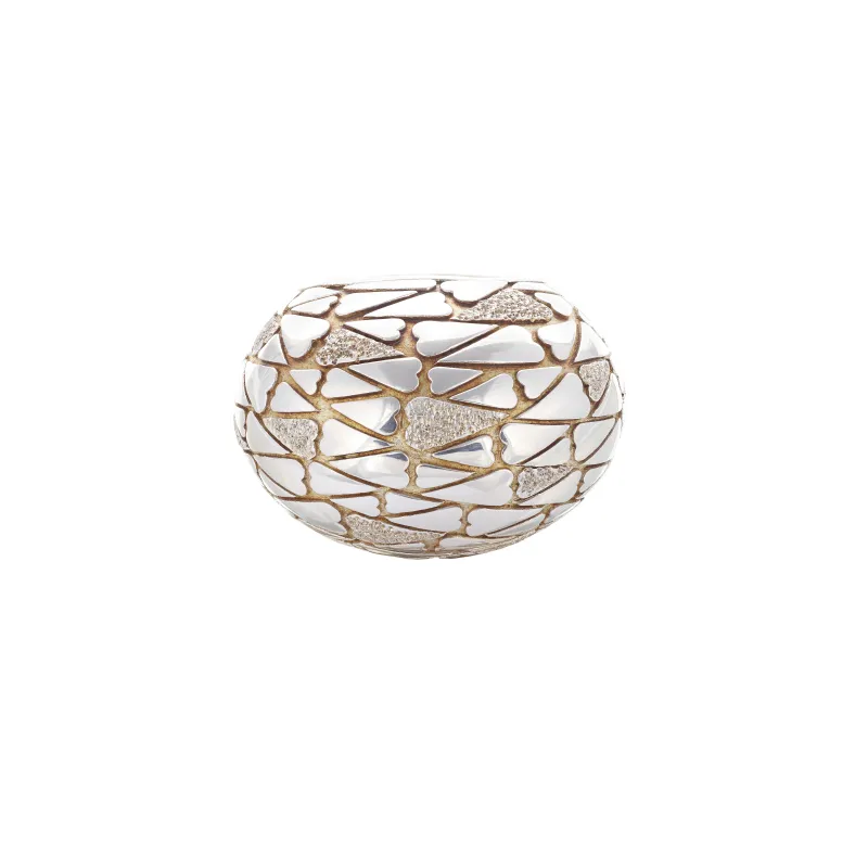 Marcolino Anel Eternity AA010679