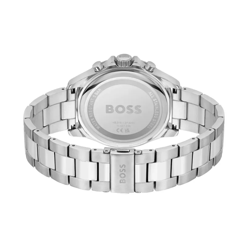 Boss Troper 1514057