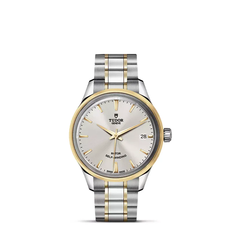Tudor Style M12303-0002