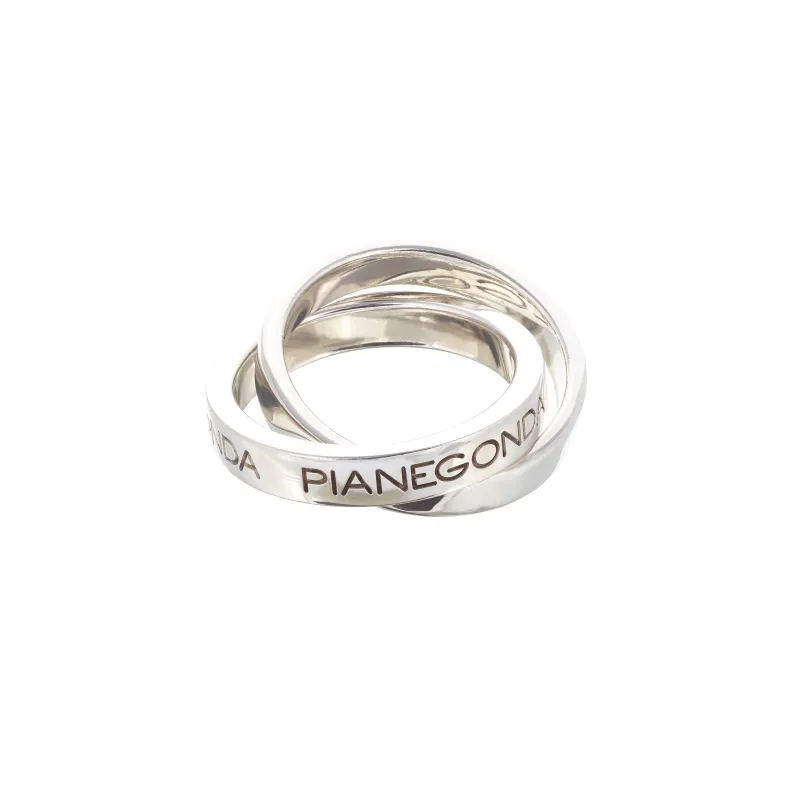 Pianegonda Anel Trend AA030629