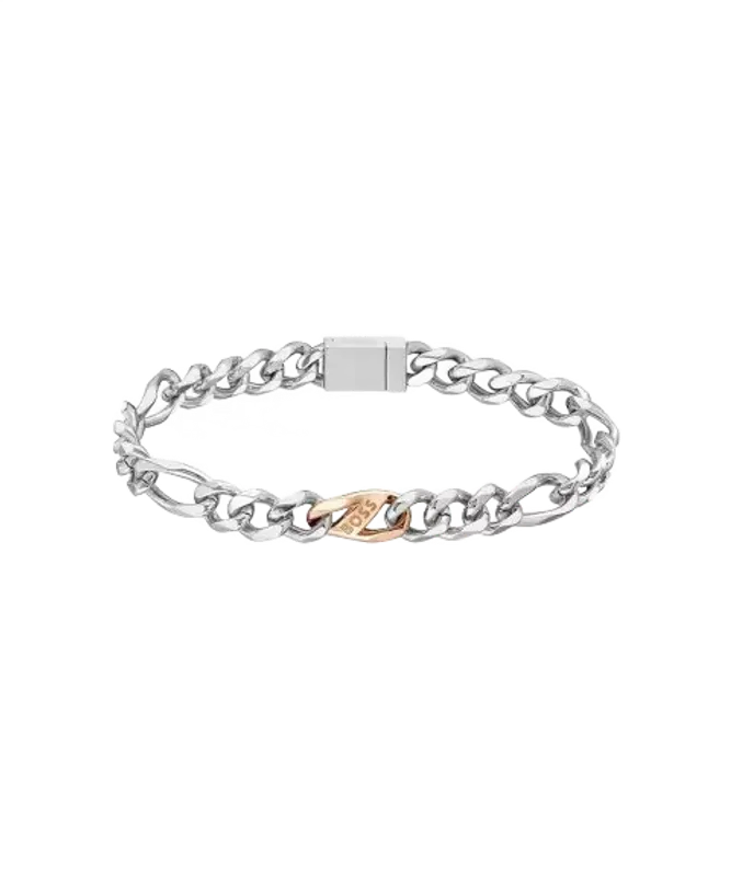 Boss Pulseira Rian 1580613M
