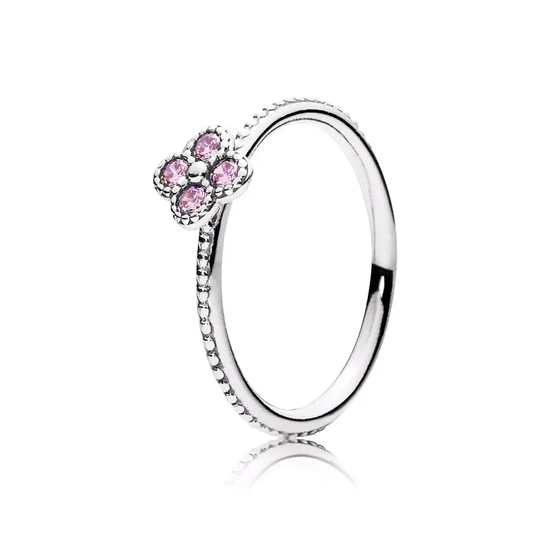 Marcolino COLAR OB, 2.5Gr DIA 0.11Ct 91912