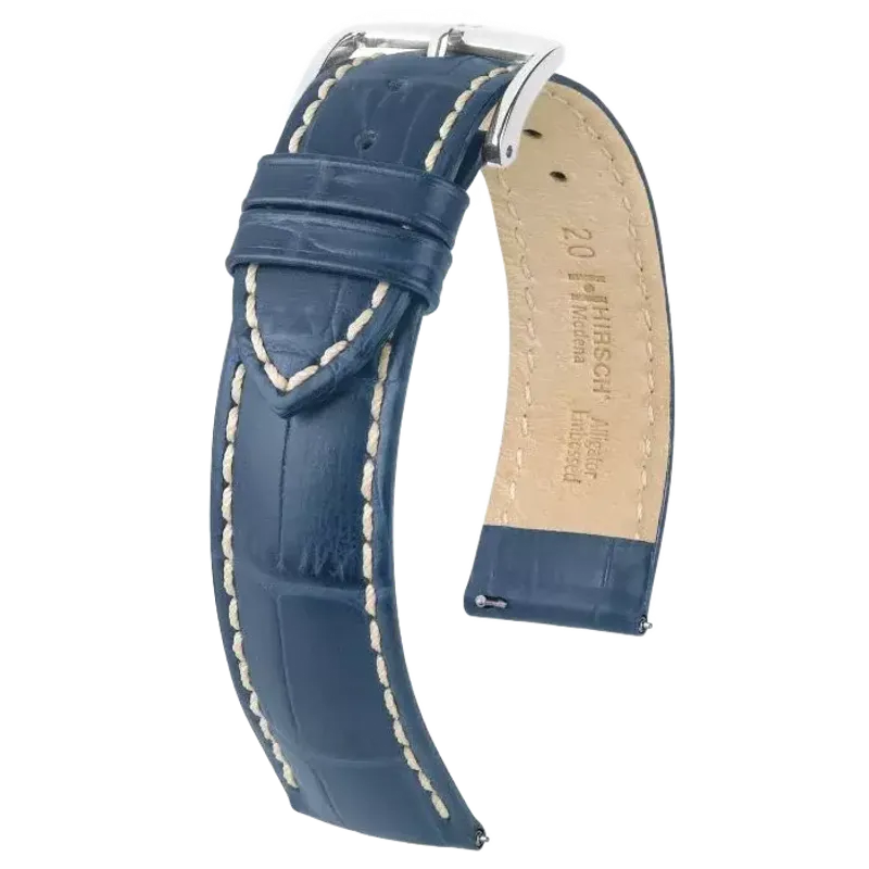 Hirsch Bracelete Hirsch Modena  L 10302880-2-18