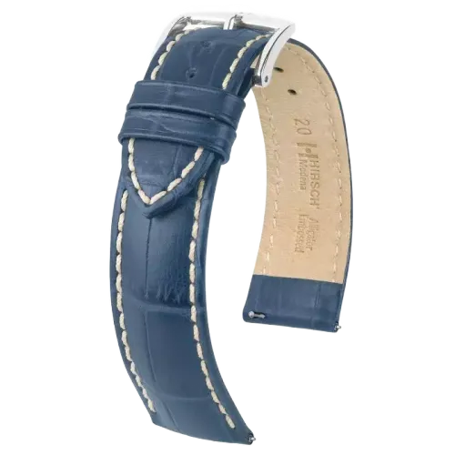 Imagem Bracelete Hirsch Modena  L