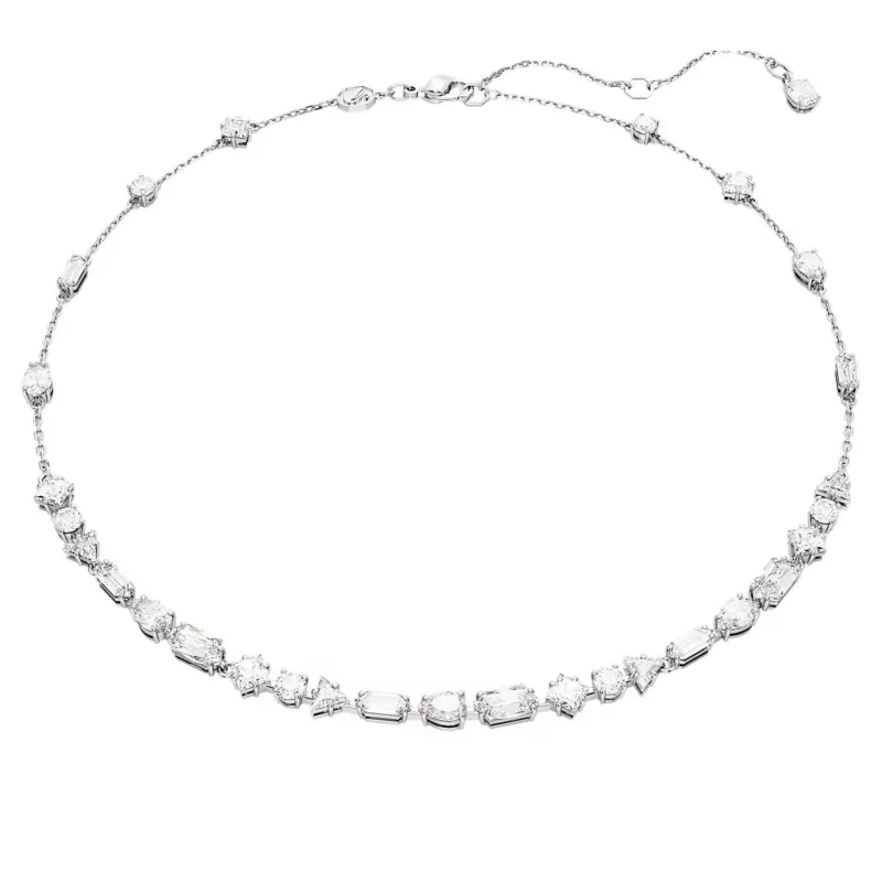 Swarovski Mesmera 5676989