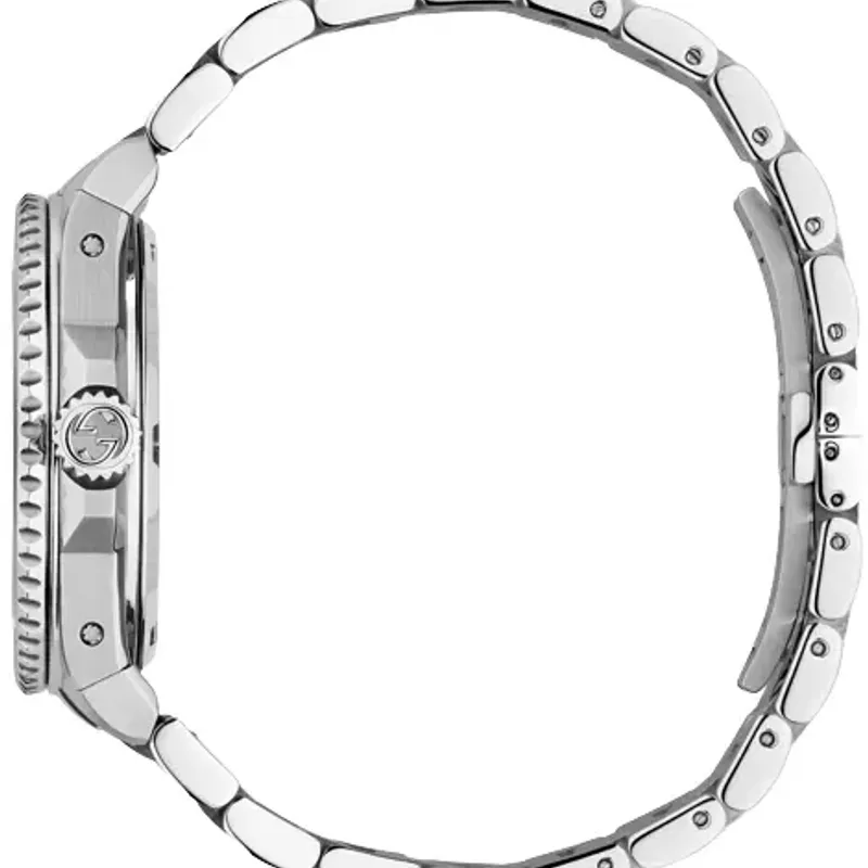 Gucci Dive YA136353