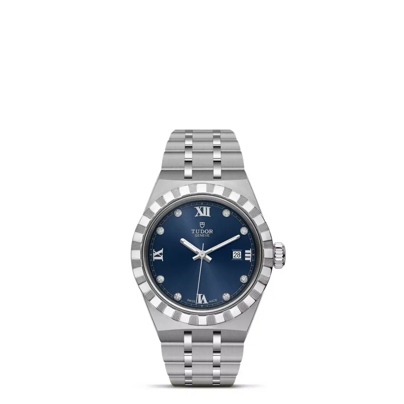 Tudor Royal M28300-0007